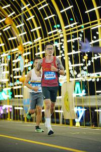 BIB: 89007
                            <button type="button" onclick="openModal(22808960)" class="btn btn-primary btn-sm float-right btn-popup" data-toggle="modal" data-target=".modal-high-quality">
                        <i class="fas fa-shopping-cart"></i> Add to Cart
                    </button>
                                            <button type="button" onclick="isThisMe(22808960, true)" class="btn btn-success btn-sm float-right btn-popup btn-isme hidden" data-toggle="tooltip" data-placement="bottom" title="นี่คือรูปของคุณใช่ไหม คลิกที่นี่เพื่อเอาเข้าอัลบั้ม">
                        <i class="fas fa-plus"></i> Add to album
                    </button>
                    <button type="button" onclick="isThisMe(22808960, false)" class="btn btn-warning btn-sm float-right btn-popup btn-isnotme hidden">
                        <i class="fas fa-ban"></i> Remove from album
                    </button>